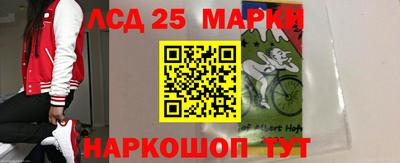 a pvp Бугуруслан