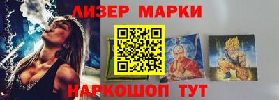 a pvp Бугуруслан