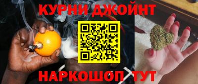 a pvp Бугуруслан